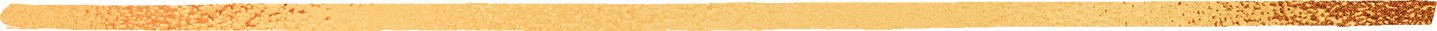 Gold Brushstrokes Illustration